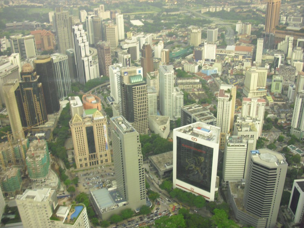 Image CIMG4935.JPG