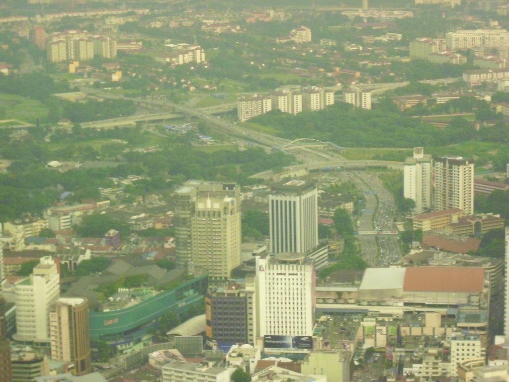 Image CIMG4937.JPG