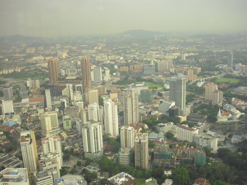 Image CIMG4938.JPG