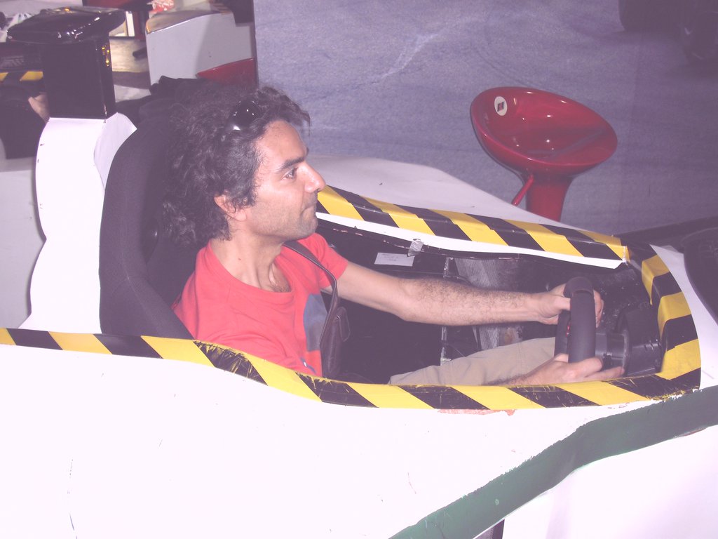 Image CIMG4941.JPG