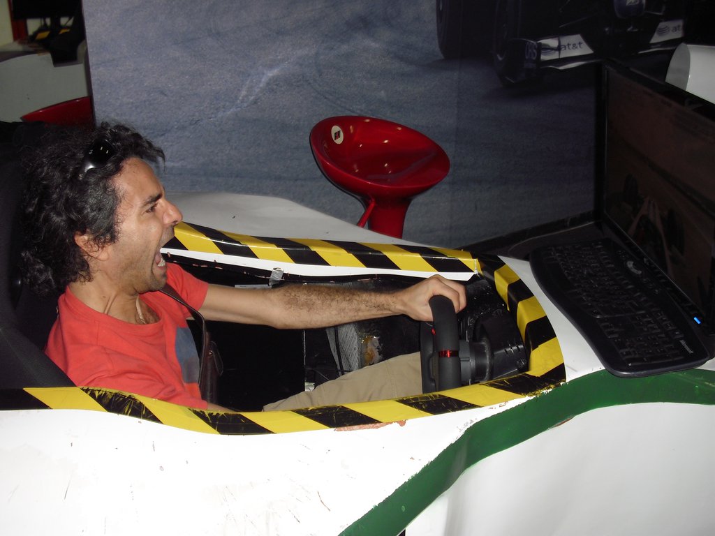 Image CIMG4942.JPG