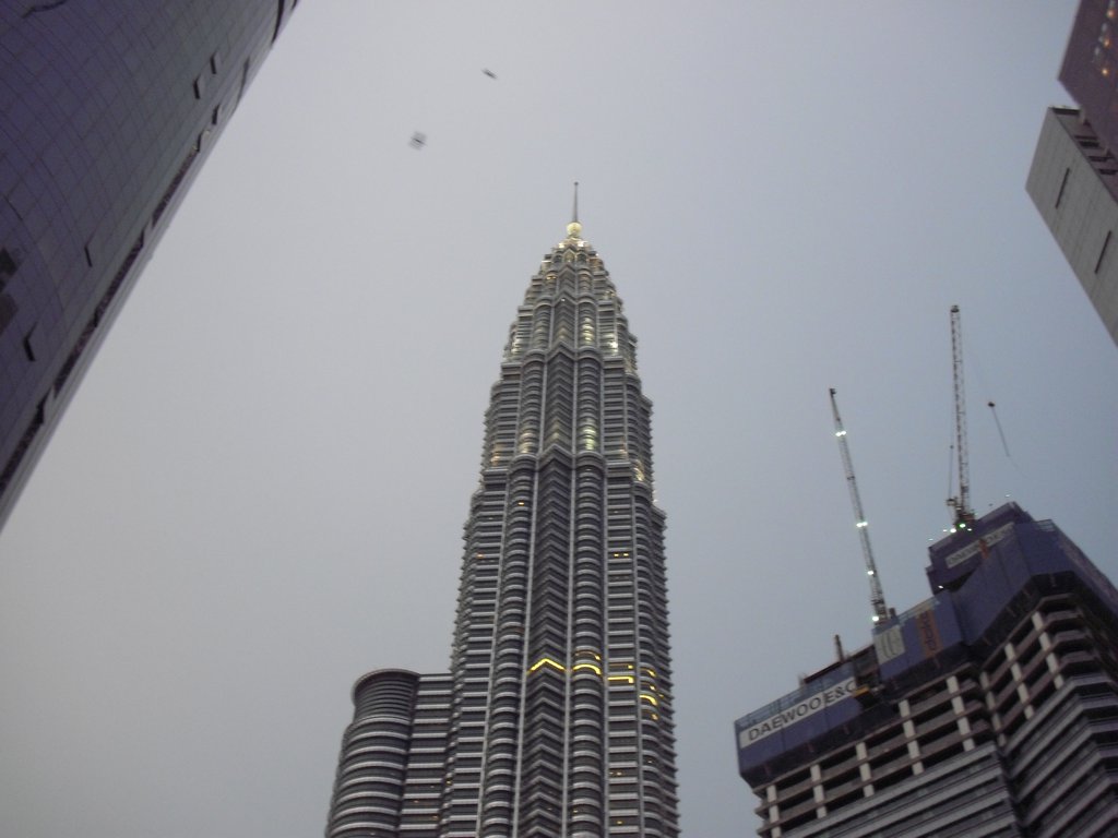 Image CIMG4947.JPG