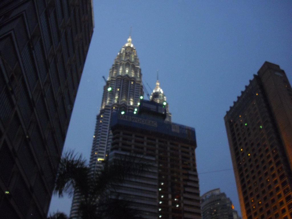 Image CIMG4948.JPG