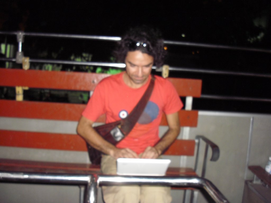 Image CIMG4951.JPG