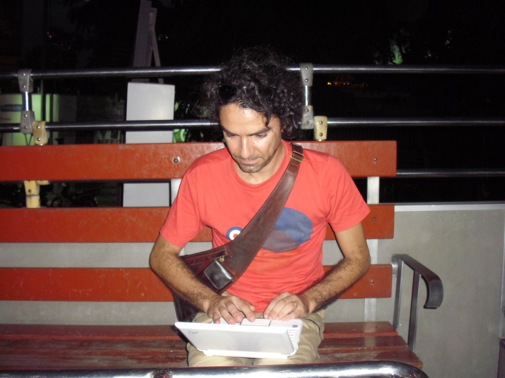 Image CIMG4953.JPG