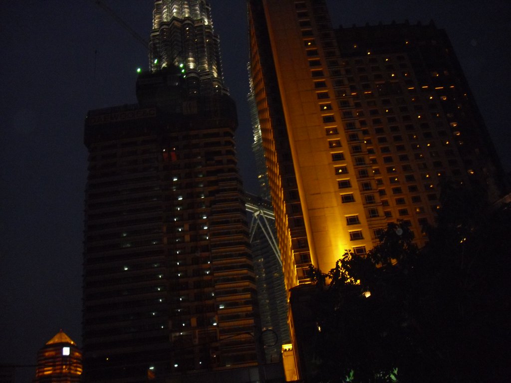 Image CIMG4954.JPG