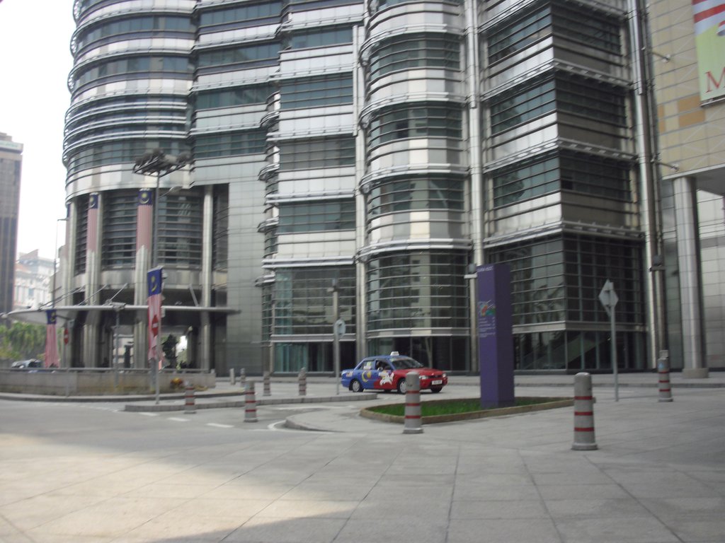 Image CIMG4961.JPG