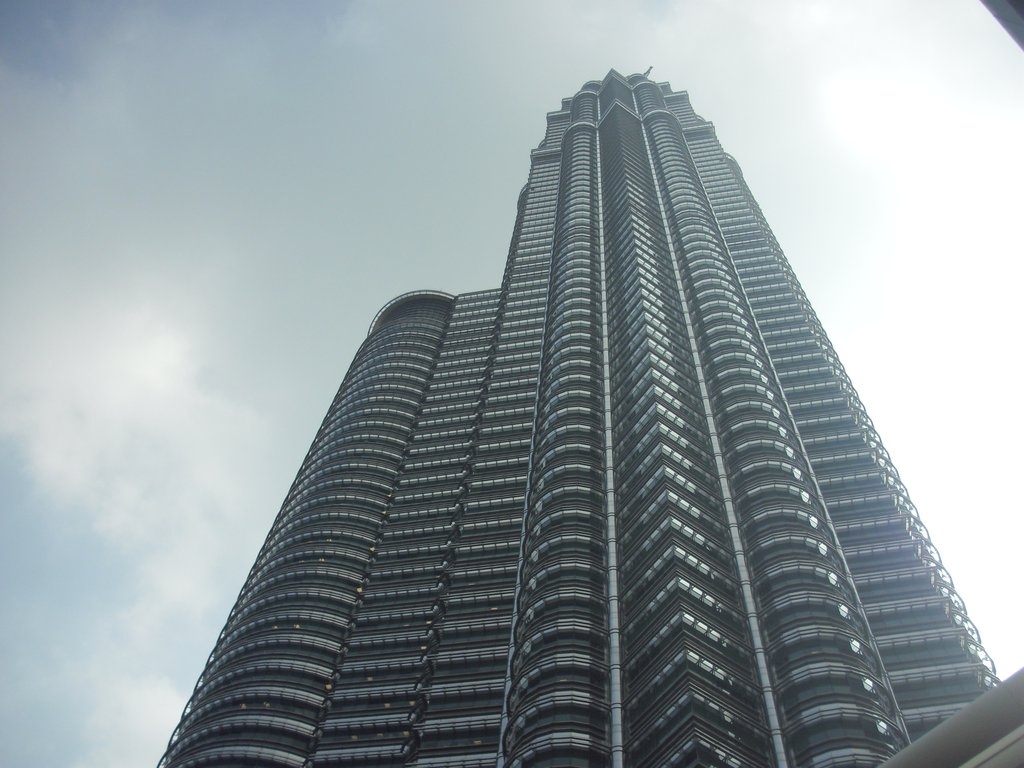 Image CIMG4963.JPG