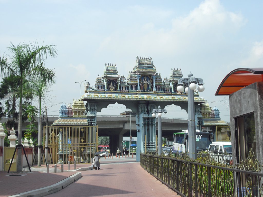 Image CIMG4965.JPG