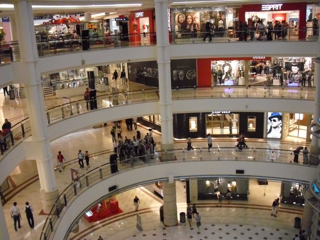 Image CIMG5009.JPG