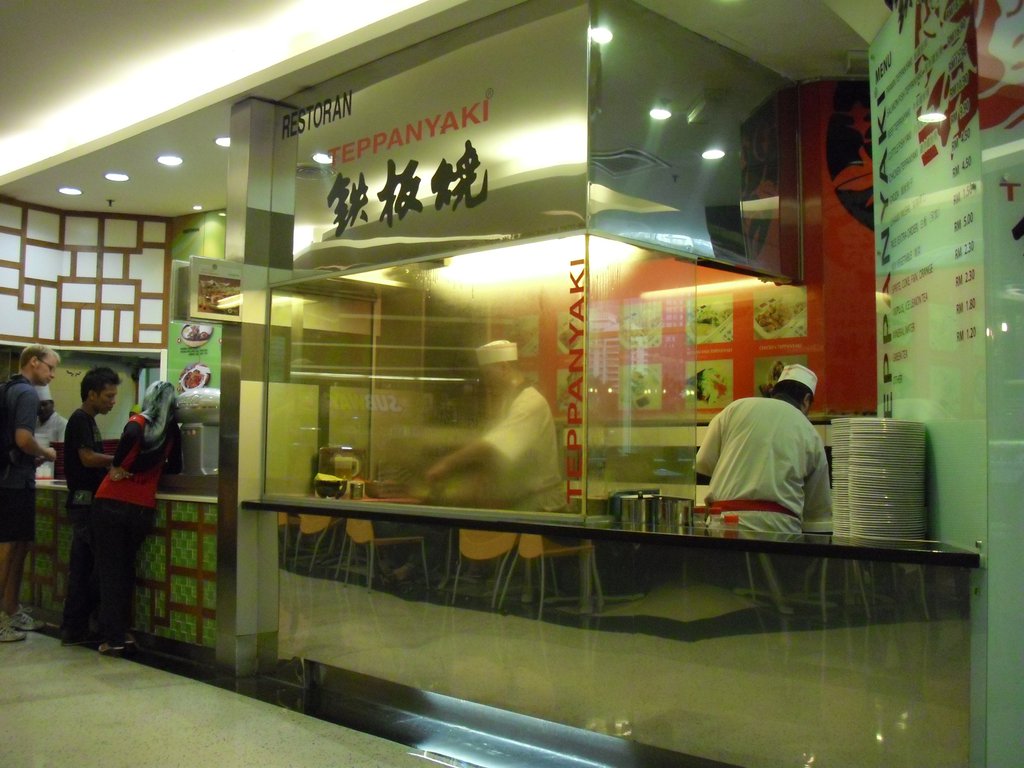 Image CIMG5011.JPG