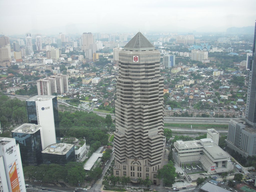 Image CIMG5016.JPG
