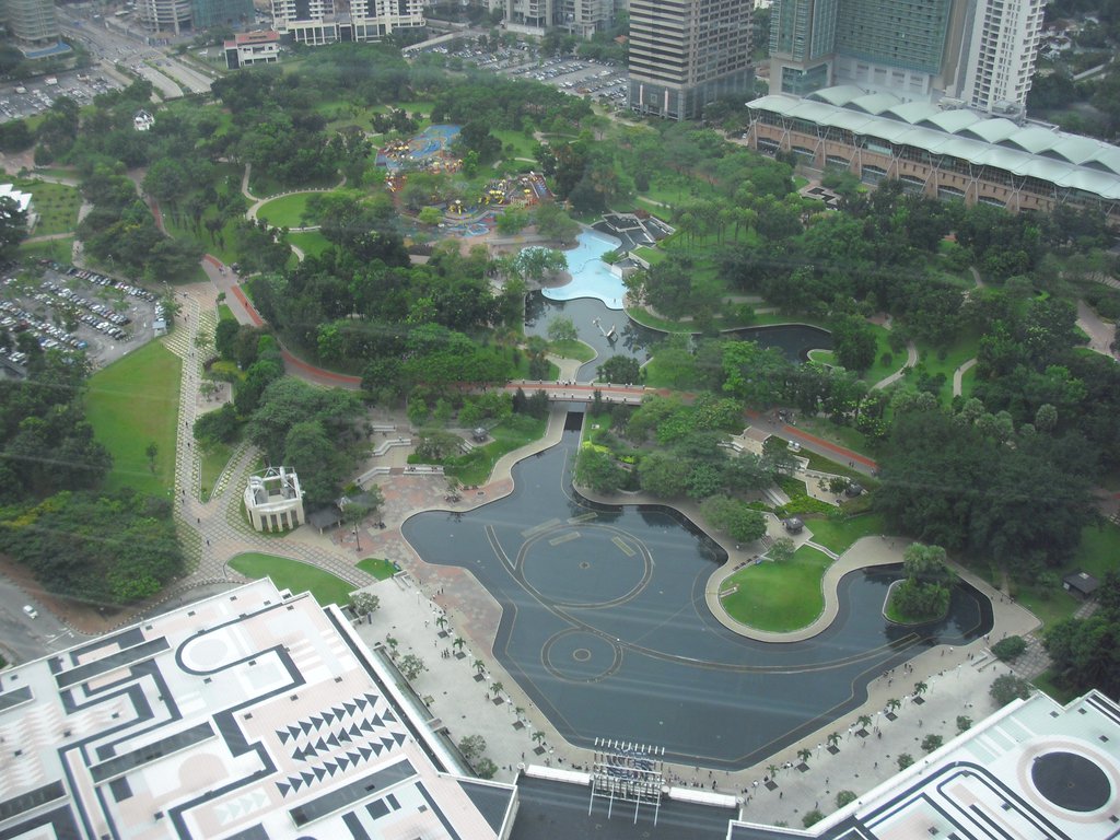 Image CIMG5017.JPG