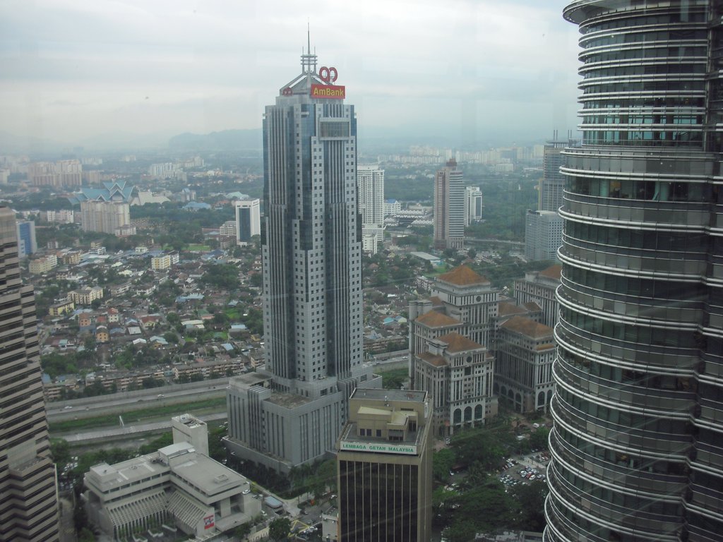 Image CIMG5018.JPG