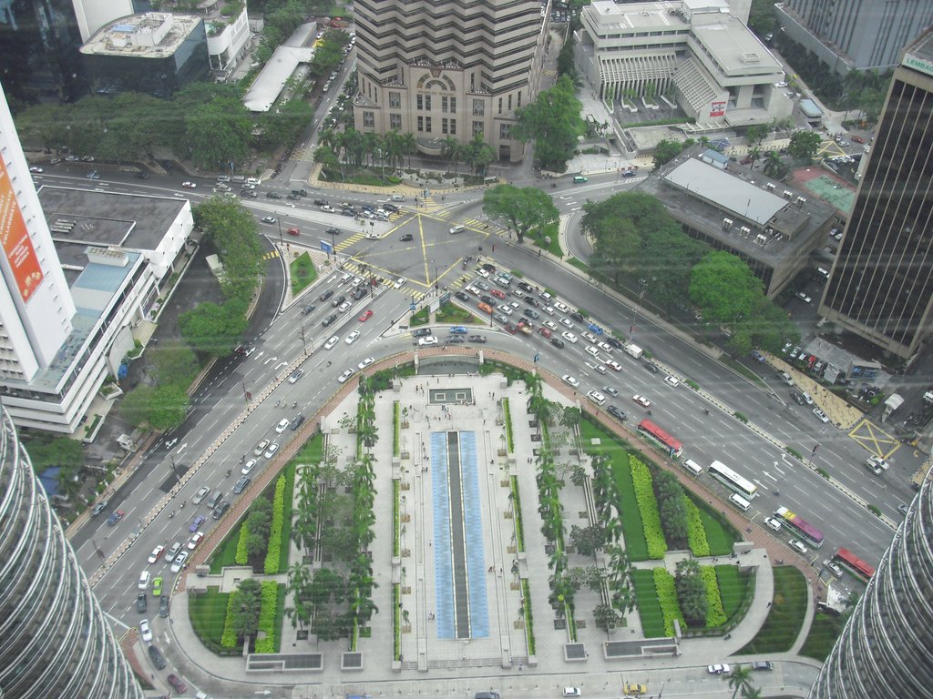 Image CIMG5019.JPG