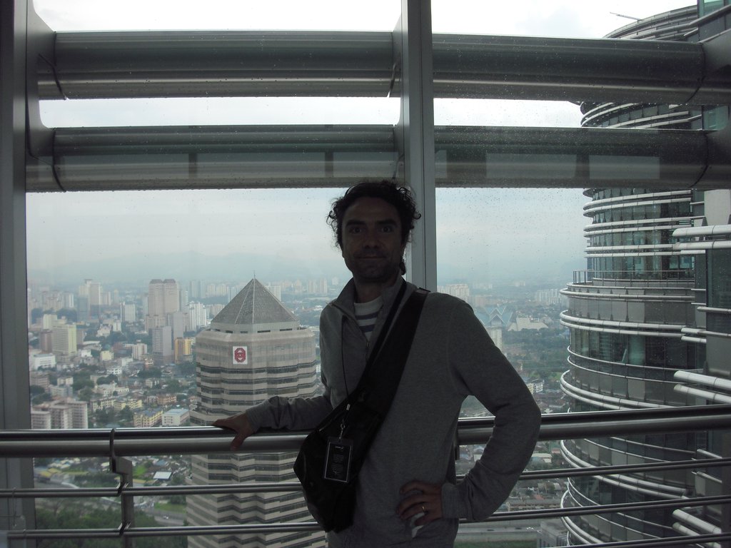 Image CIMG5020.JPG