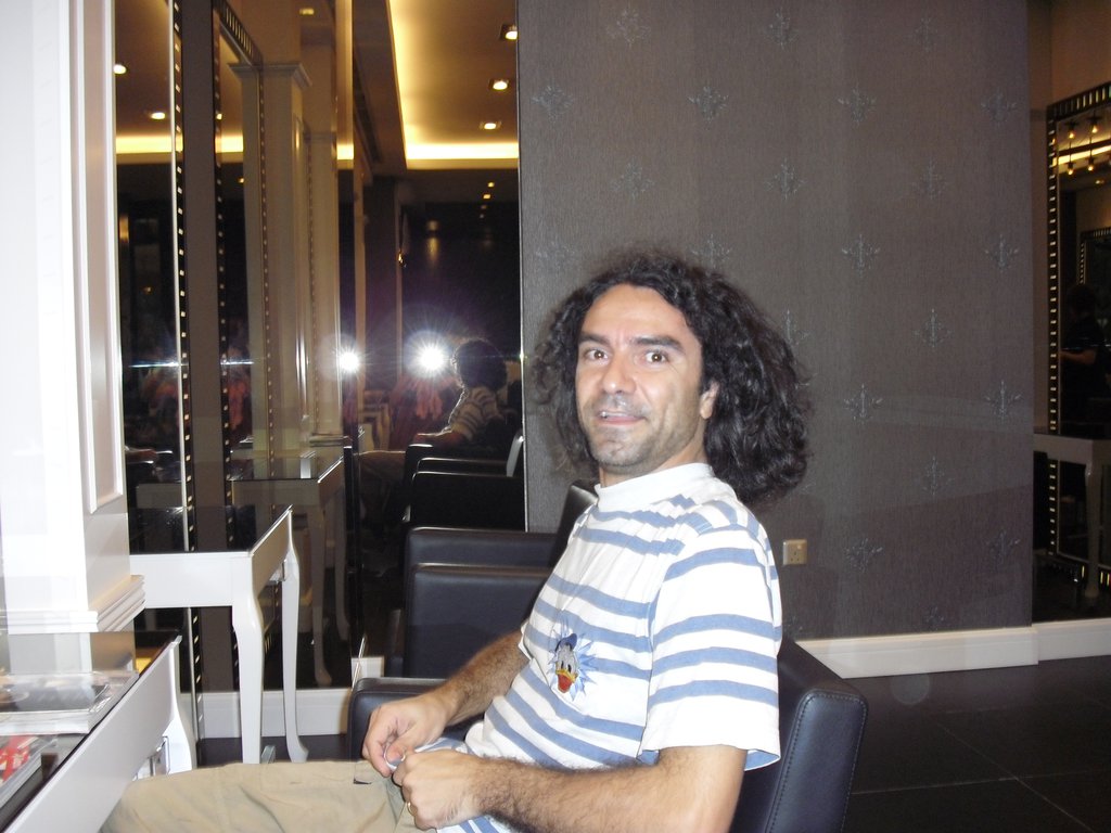 Image CIMG5021.JPG
