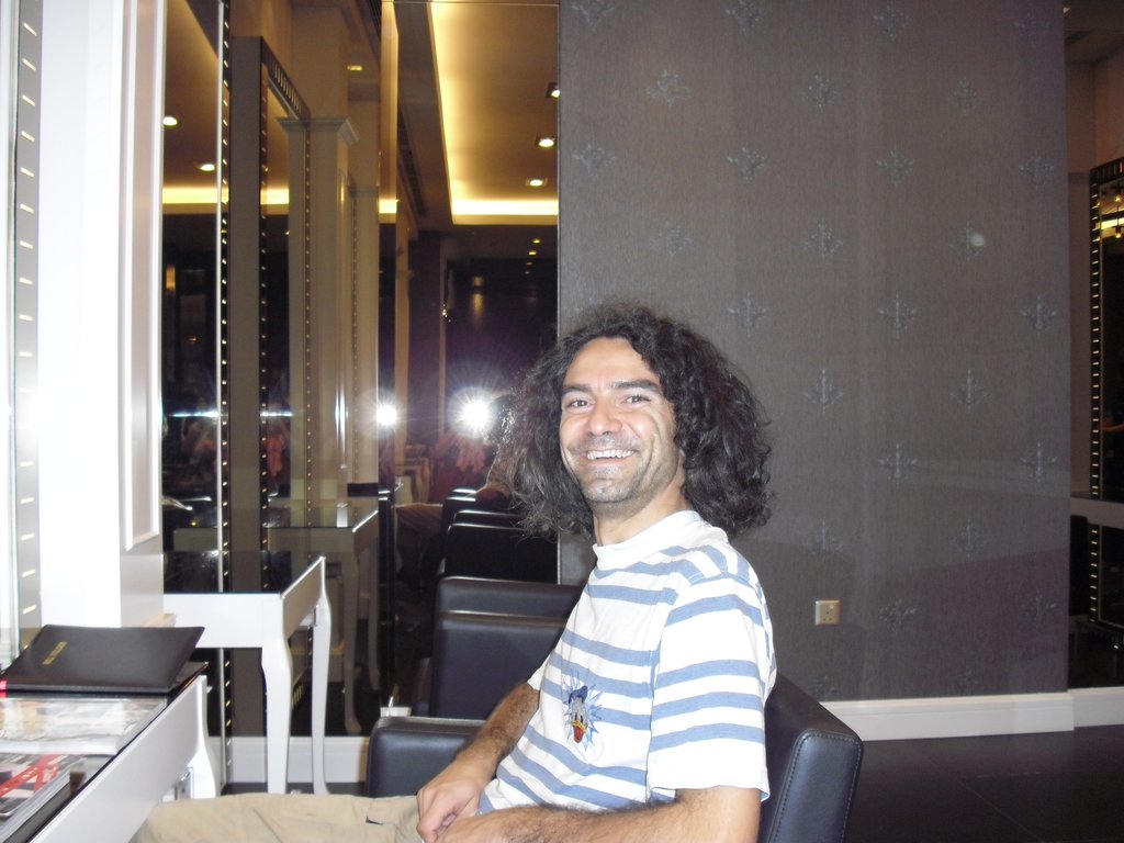 Image CIMG5022.JPG