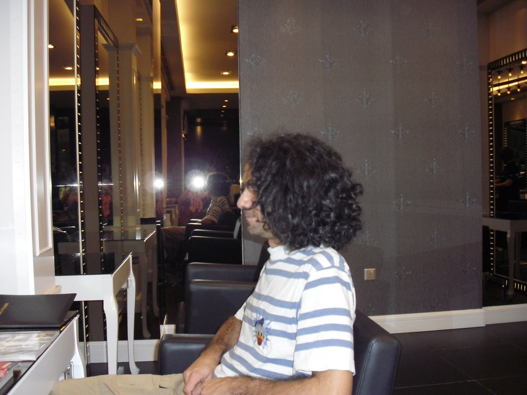 Image CIMG5023.JPG