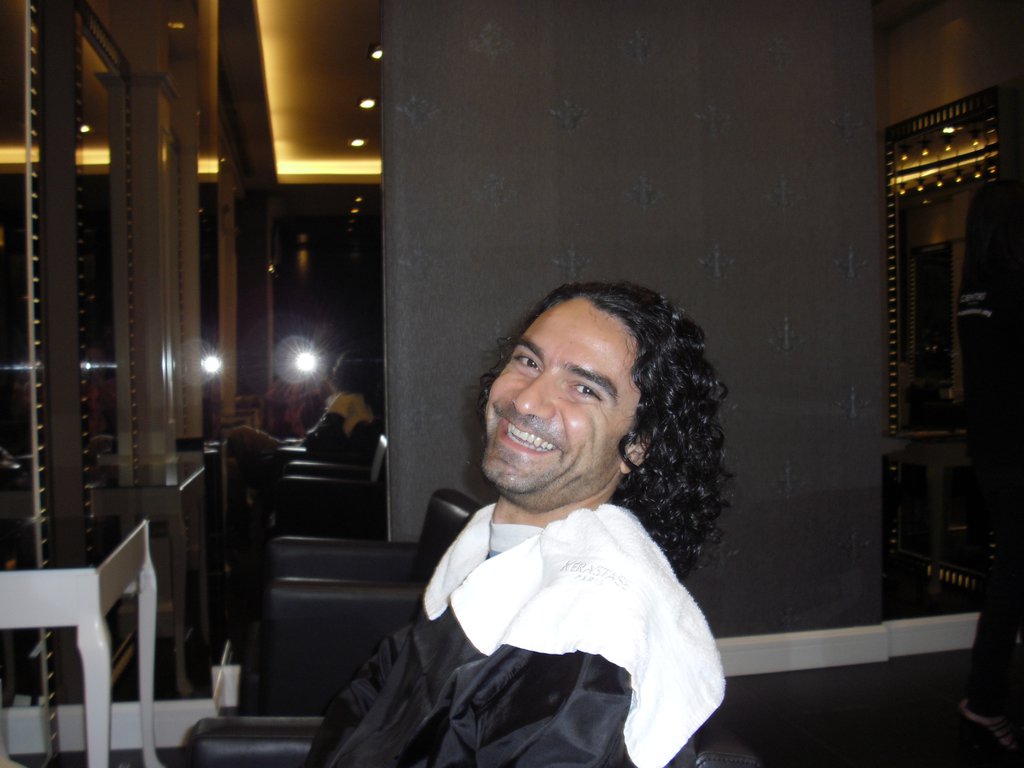 Image CIMG5026.JPG