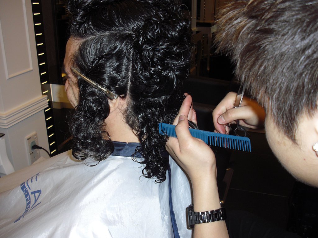 Image CIMG5027.JPG