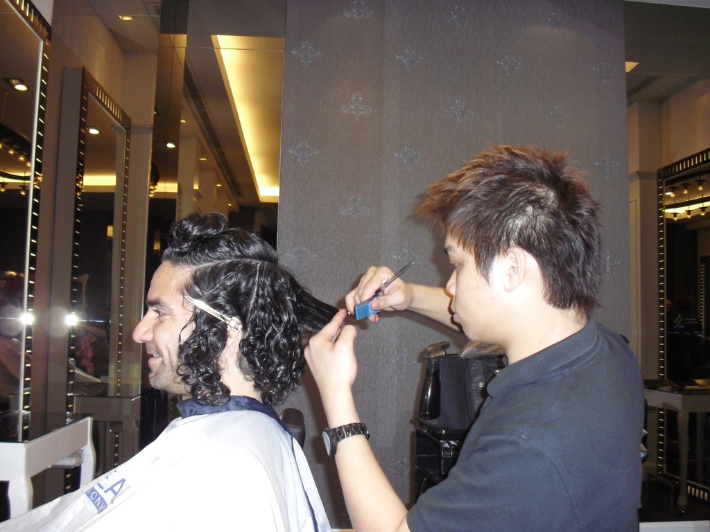 Image CIMG5028.JPG