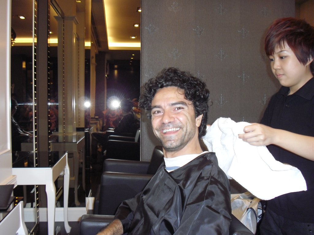 Image CIMG5033.JPG