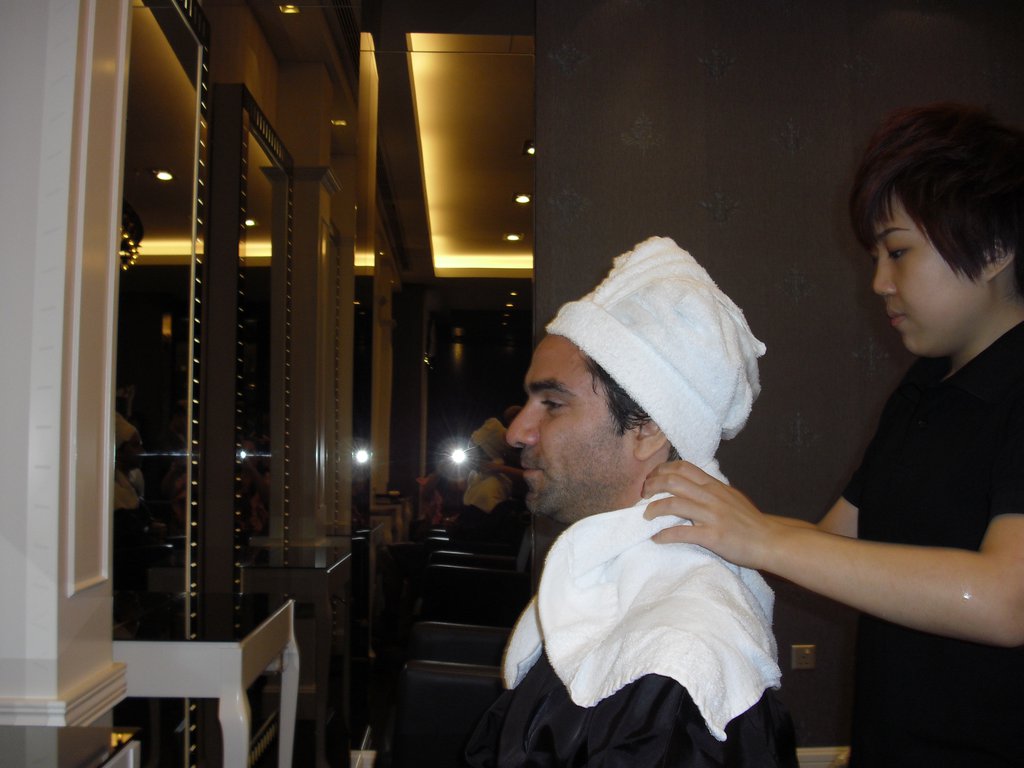 Image CIMG5034.JPG