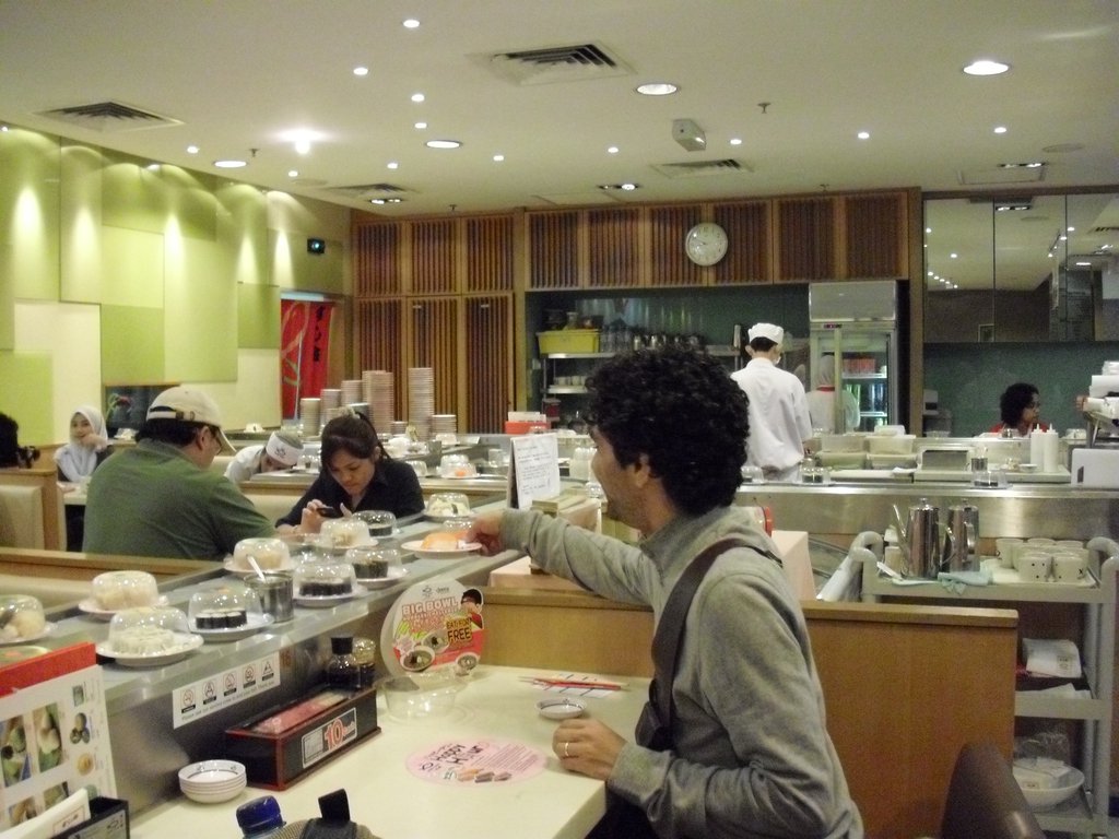 Image CIMG5037.JPG