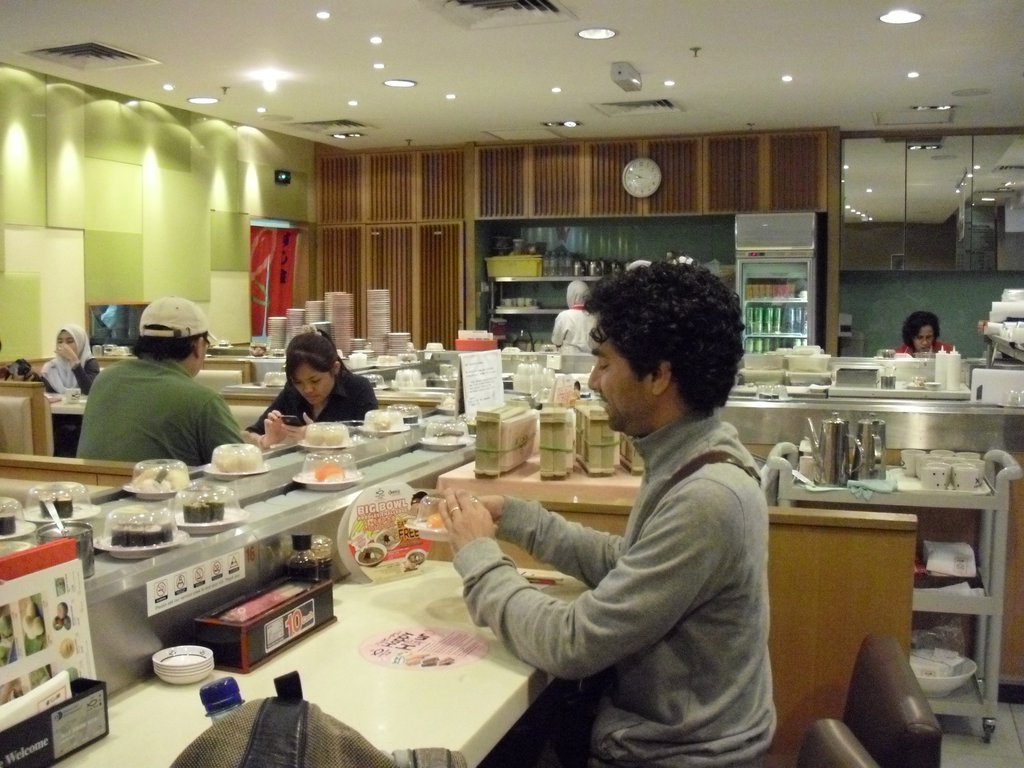Image CIMG5038.JPG