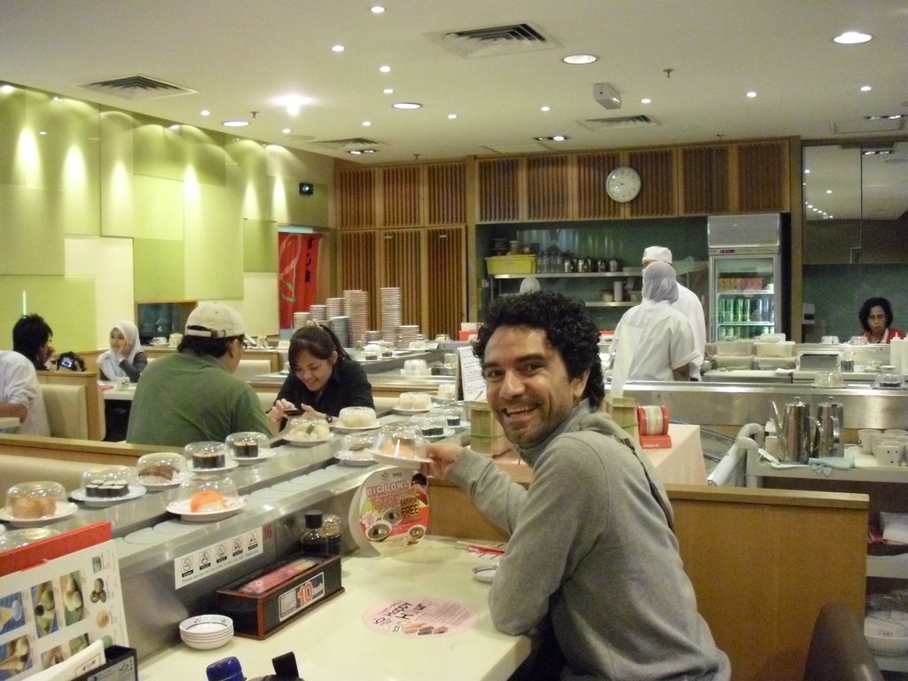 Image CIMG5039.JPG