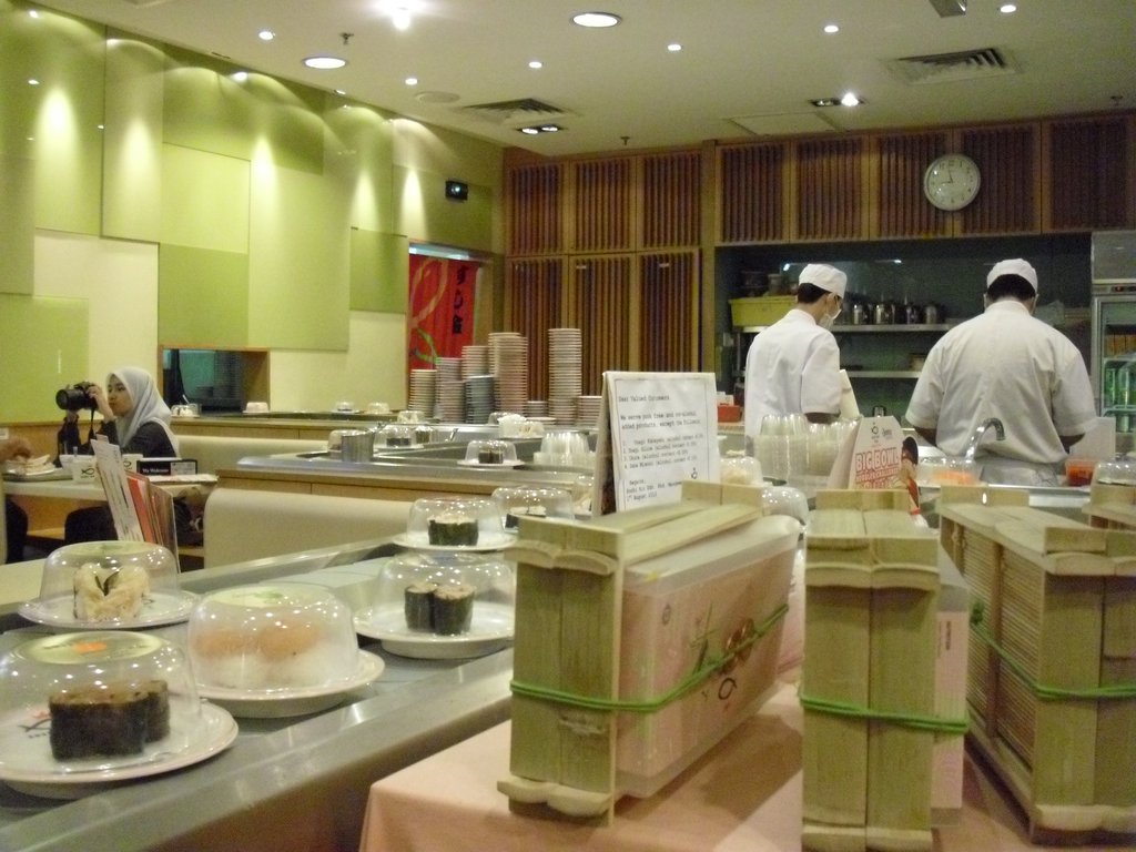 Image CIMG5040.JPG