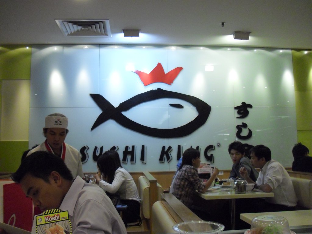 Image CIMG5041.JPG