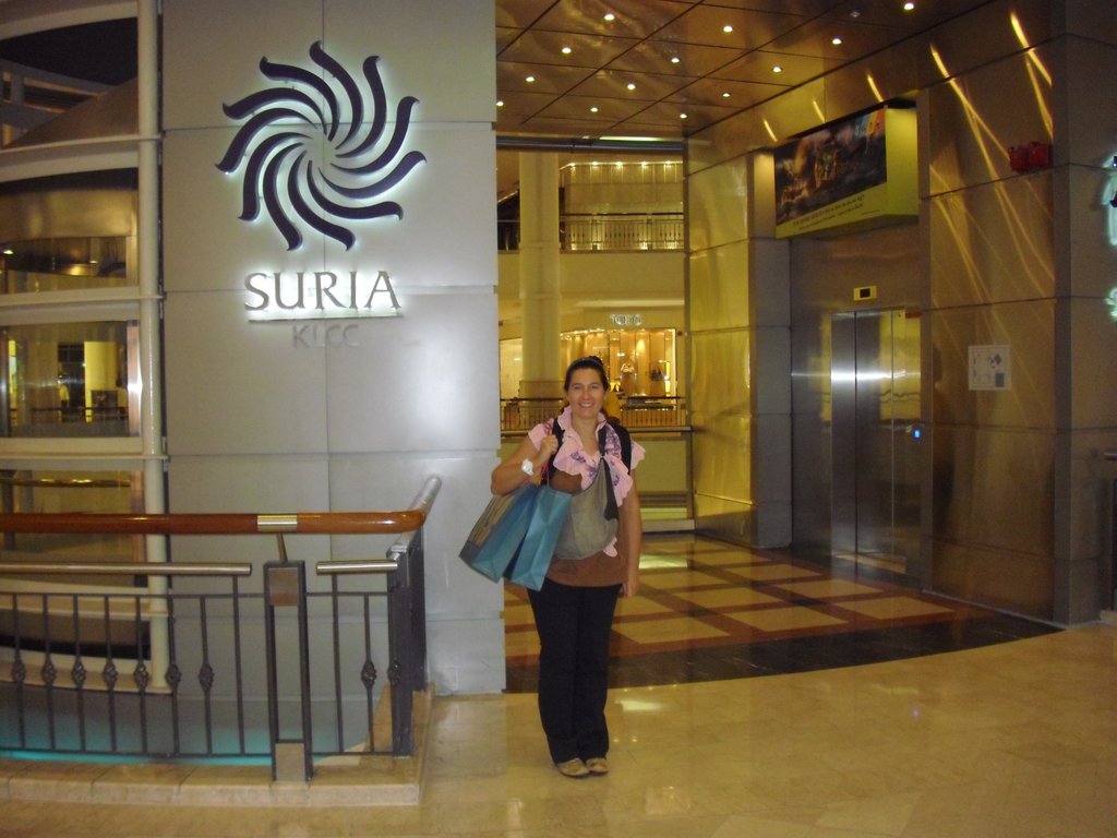 Image CIMG5042.JPG