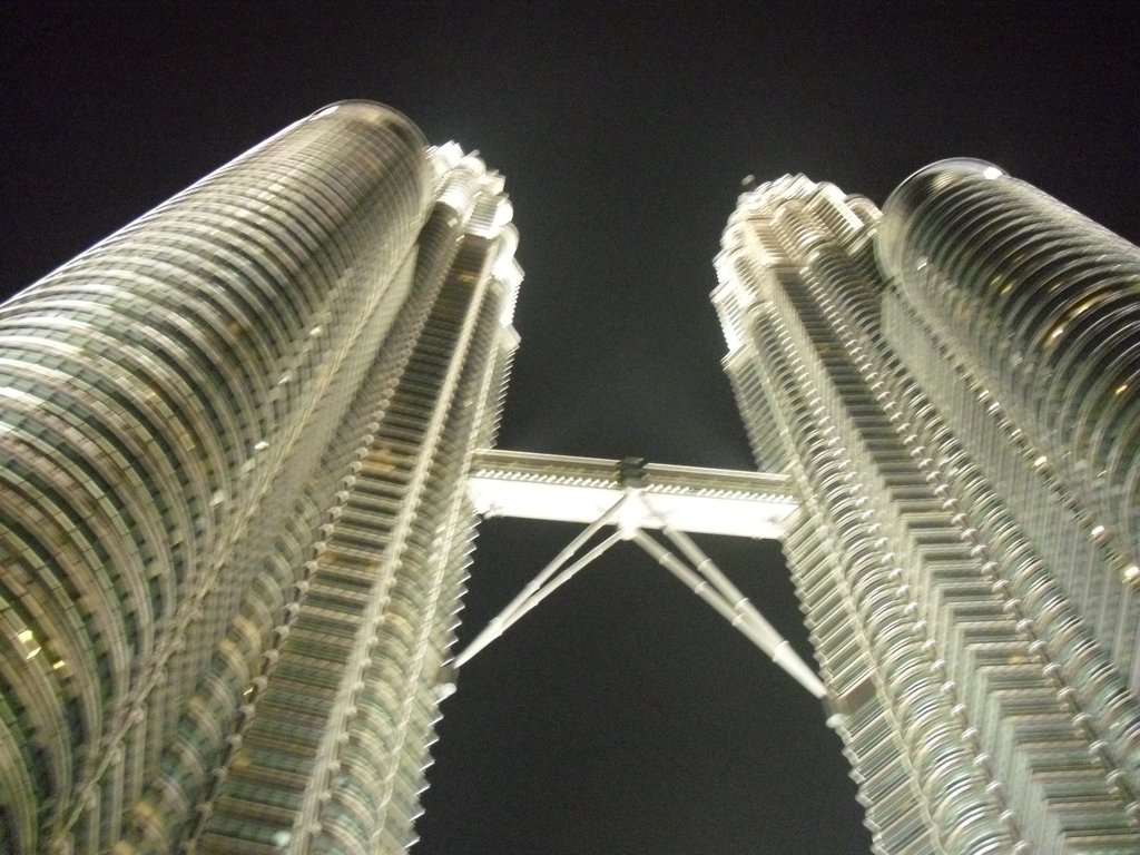 Image CIMG5044.JPG