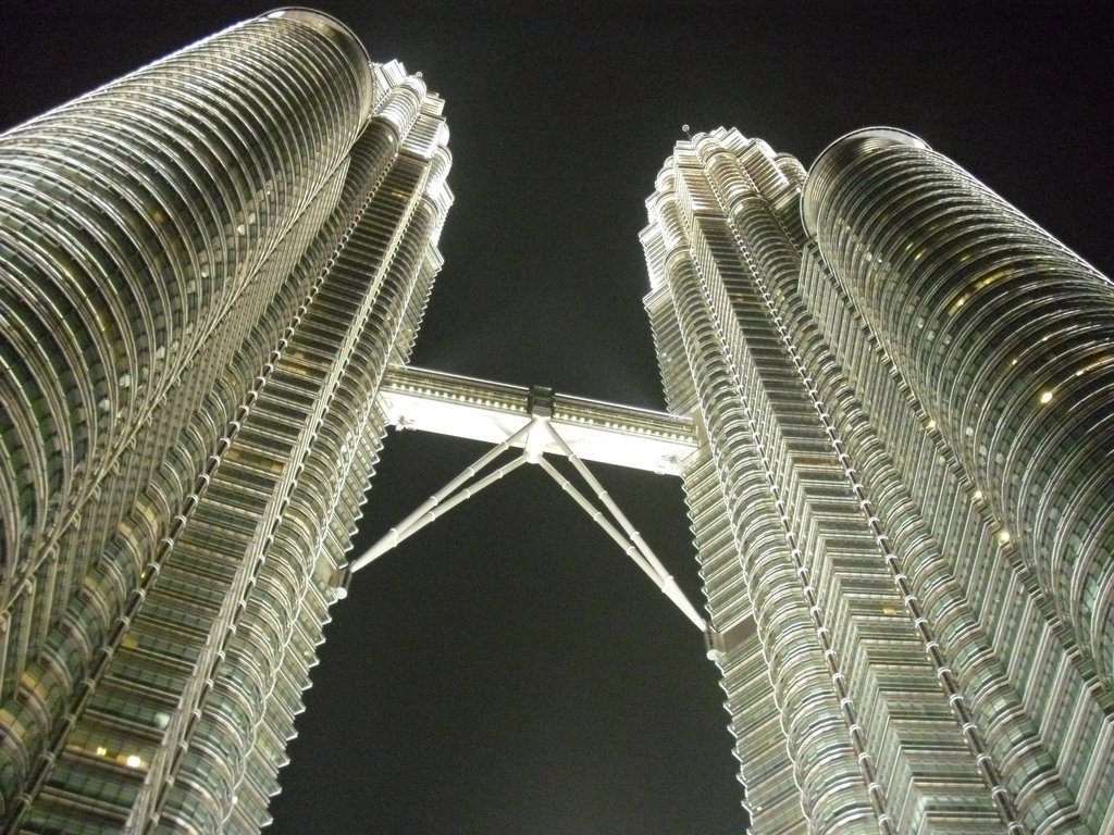 Image CIMG5045.JPG