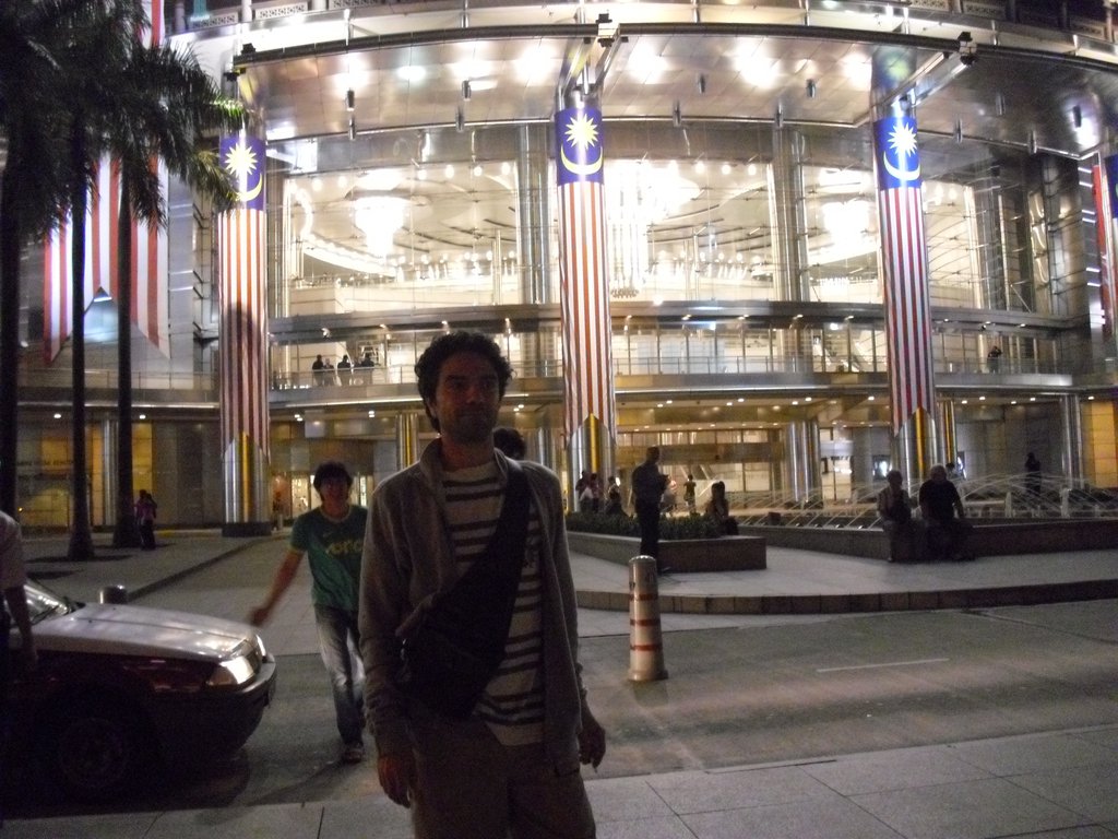 Image CIMG5046.JPG