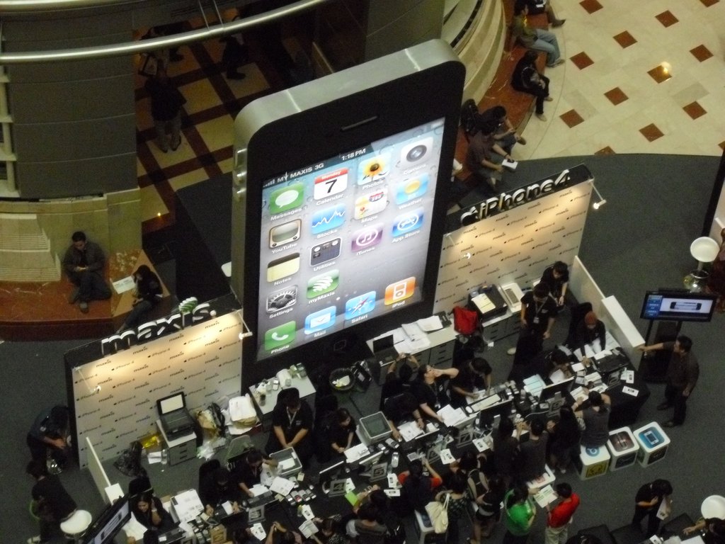 Image CIMG7564.JPG