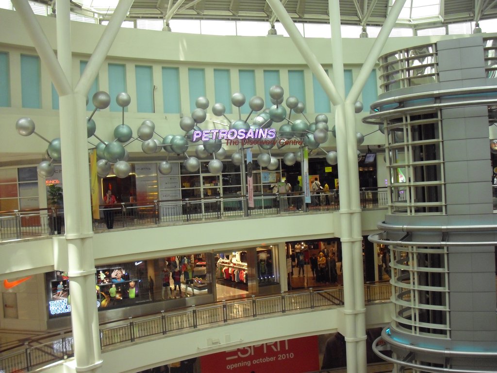 Image CIMG7565.JPG