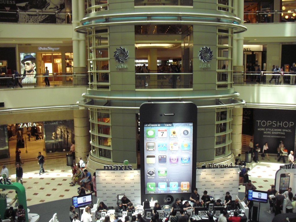 Image CIMG7567.JPG