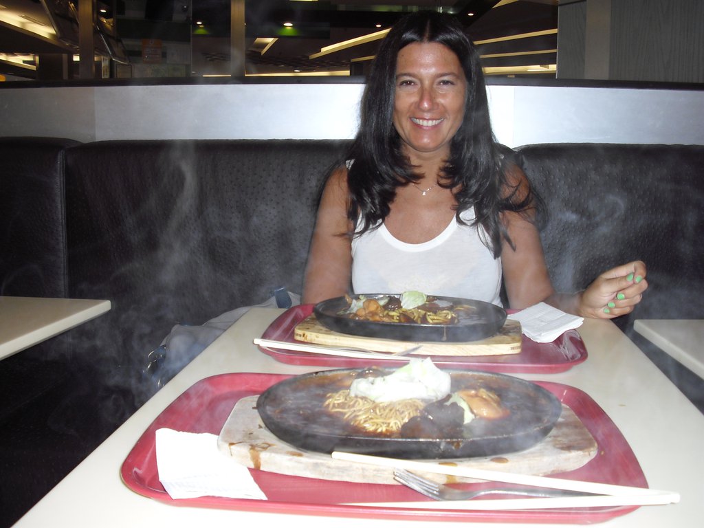 Image CIMG7568.JPG