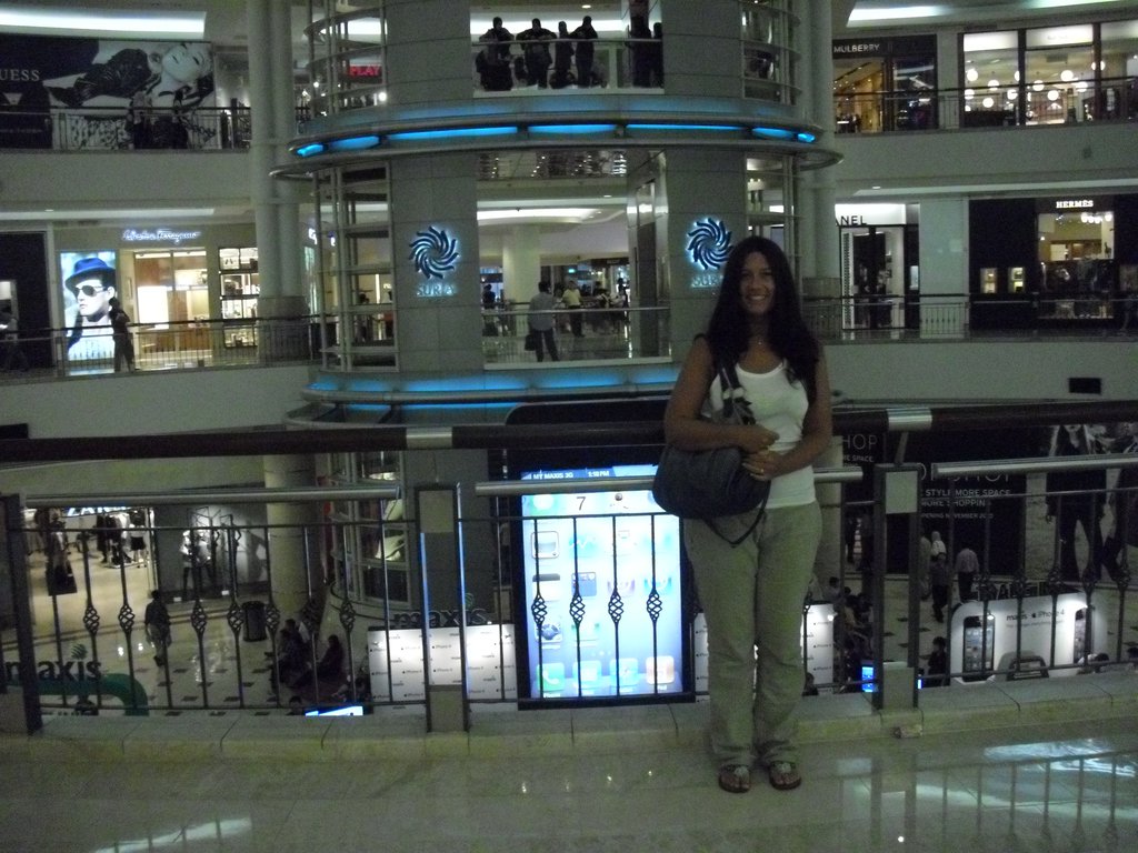 Image CIMG7569.JPG
