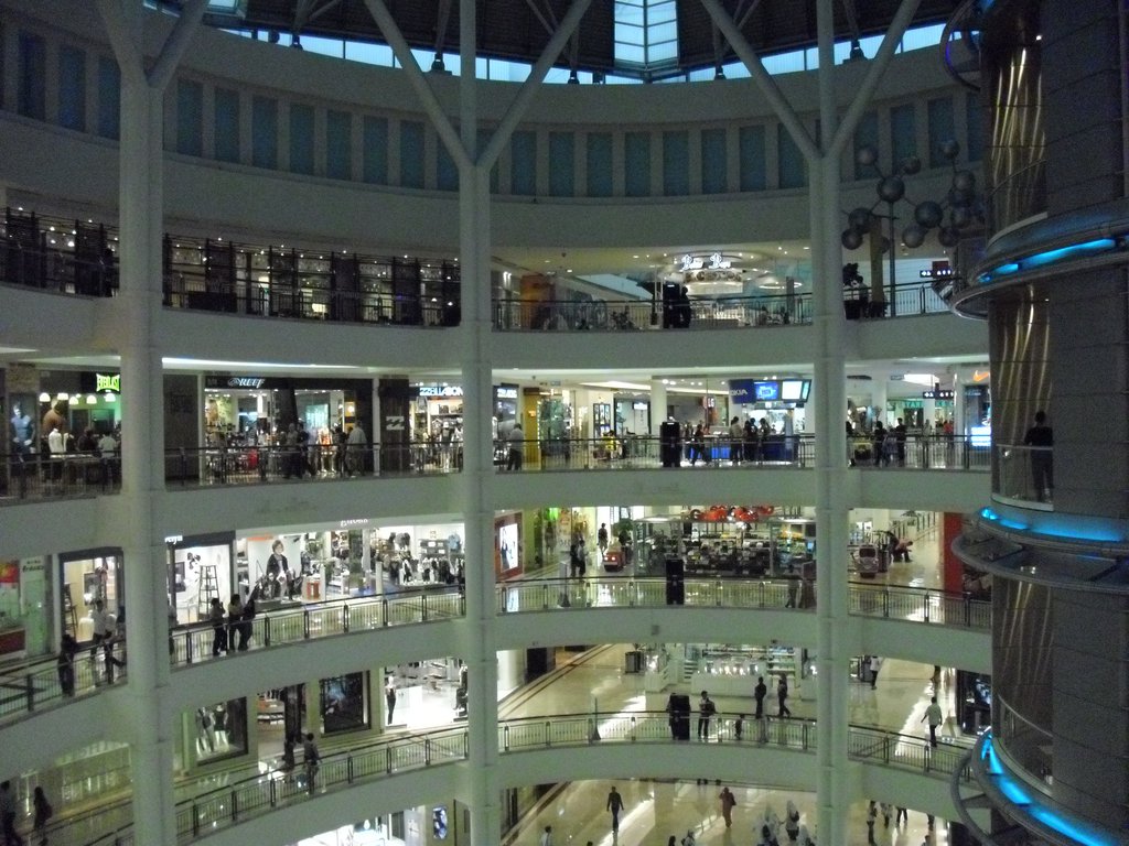 Image CIMG7572.JPG