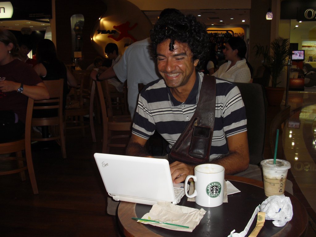 Image CIMG7573.JPG
