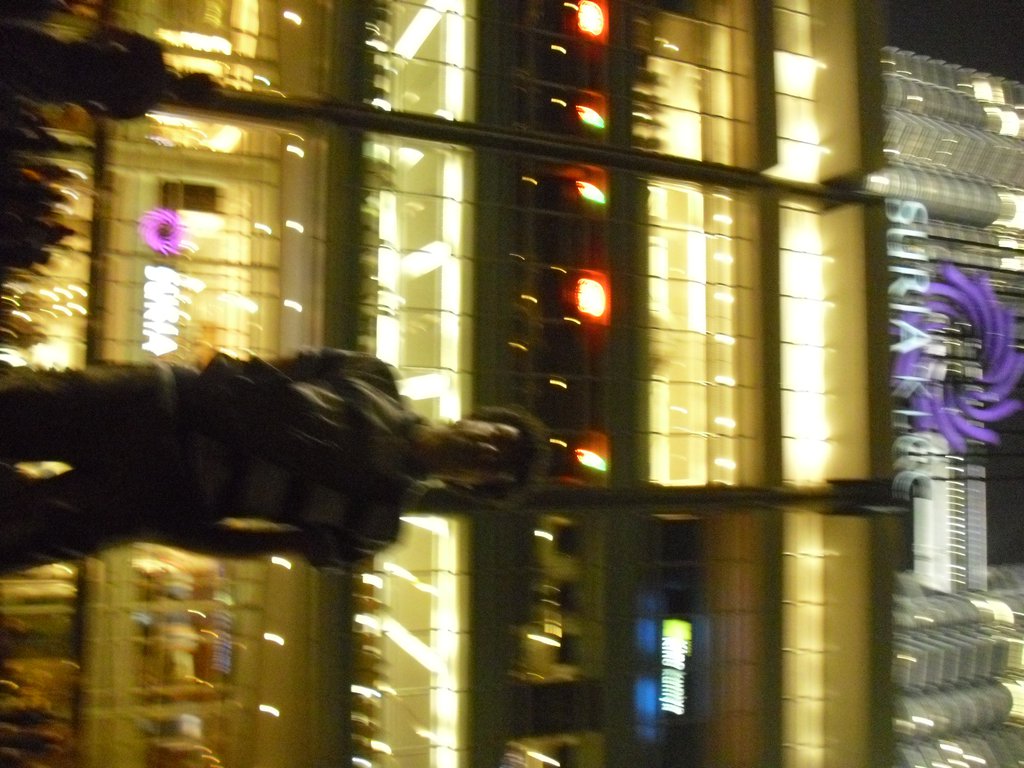 Image CIMG7576.JPG
