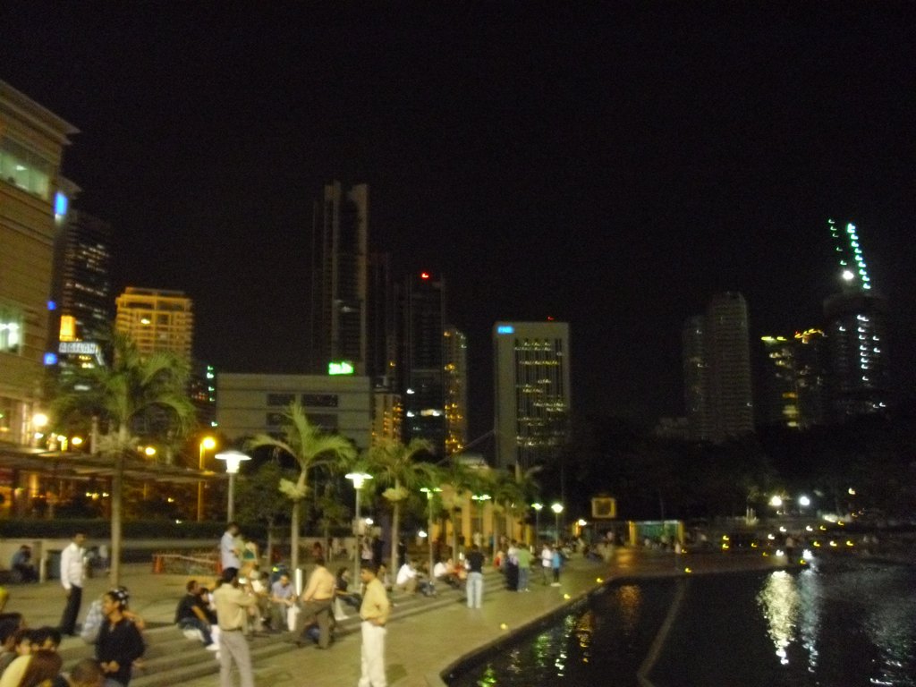 Image CIMG7578.JPG