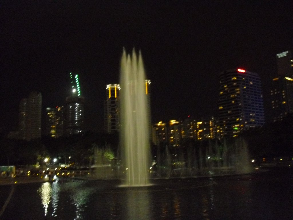 Image CIMG7579.JPG