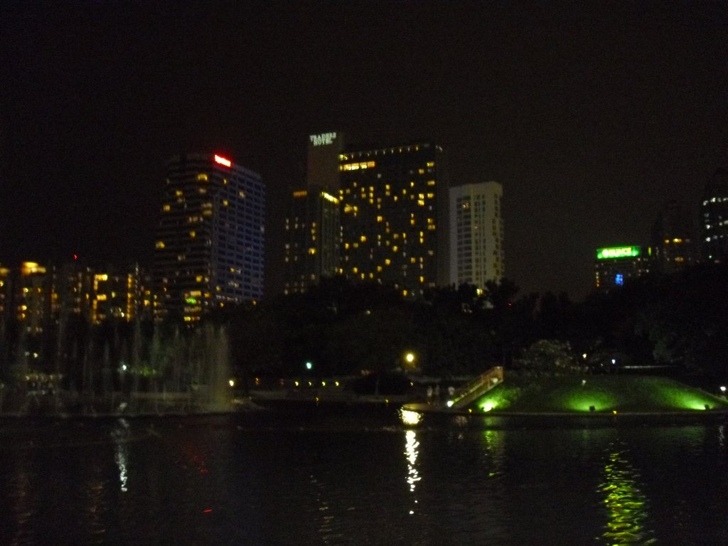 Image CIMG7580.JPG