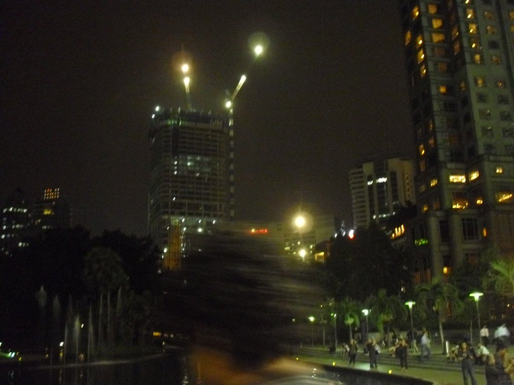 Image CIMG7581.JPG