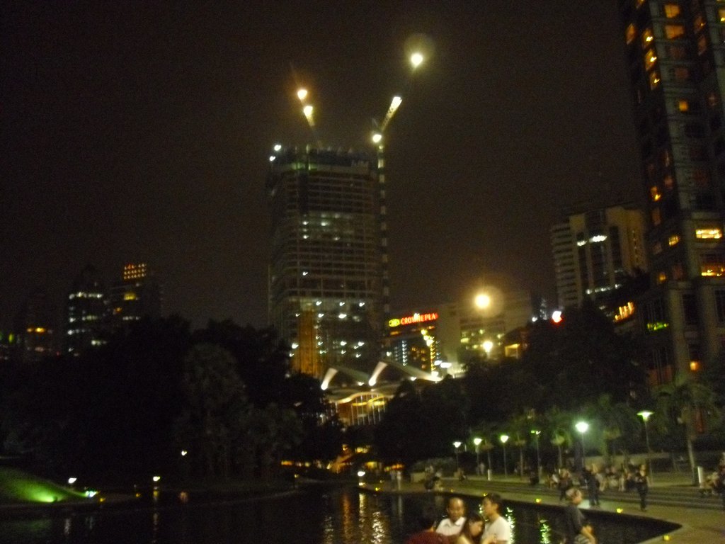 Image CIMG7582.JPG